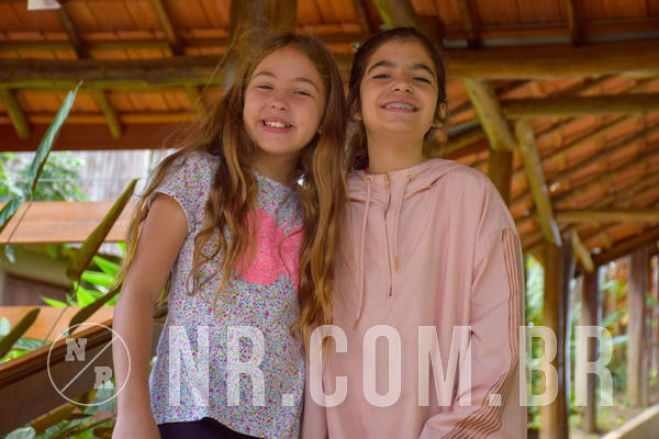 Buy your photos of the eventNR1 - OL� 6� Ano - 11 a 14/09/18 on Fotop