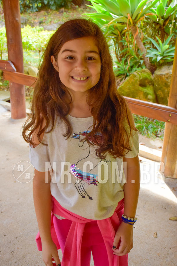 Buy your photos of the eventNR1 - OL� 6� Ano - 11 a 14/09/18 on Fotop