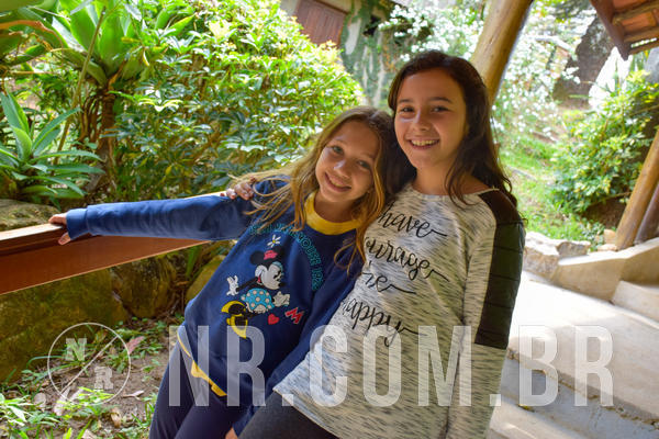 Buy your photos of the eventNR1 - OL� 6� Ano - 11 a 14/09/18 on Fotop