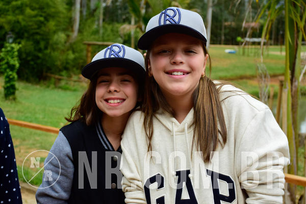 Buy your photos of the eventNR1 - OL� 6� Ano - 11 a 14/09/18 on Fotop