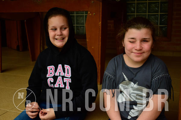 Buy your photos of the eventNR1 - OL� 6� Ano - 11 a 14/09/18 on Fotop