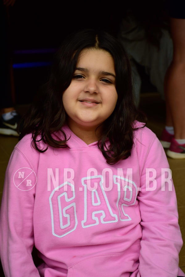 Buy your photos of the eventNR1 - OL� 6� Ano - 11 a 14/09/18 on Fotop