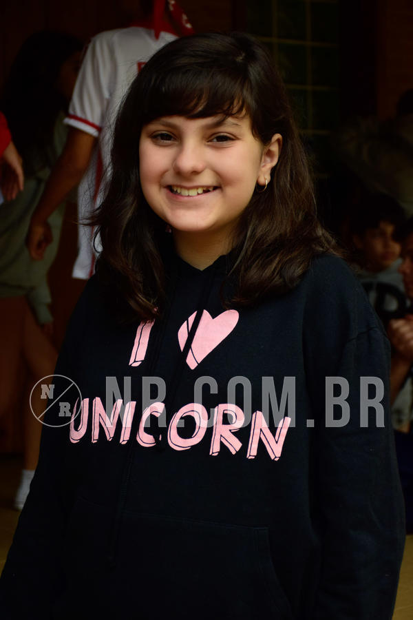 Buy your photos of the eventNR1 - OL� 6� Ano - 11 a 14/09/18 on Fotop