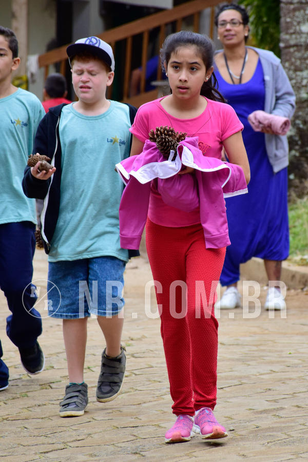 Buy your photos of the eventNR1 - OL� 6� Ano - 11 a 14/09/18 on Fotop