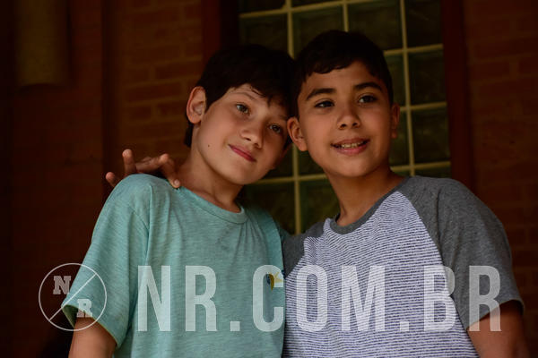 Buy your photos of the eventNR1 - OL� 6� Ano - 11 a 14/09/18 on Fotop