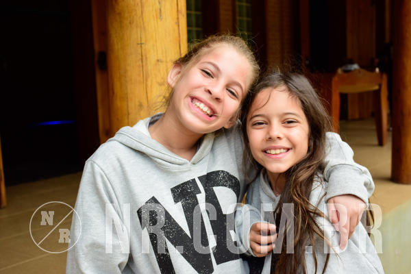 Buy your photos of the eventNR1 - OL� 6� Ano - 11 a 14/09/18 on Fotop