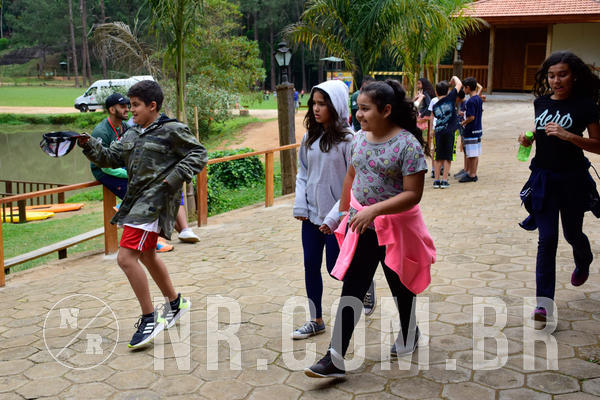 Buy your photos of the eventNR1 - OL� 6� Ano - 11 a 14/09/18 on Fotop