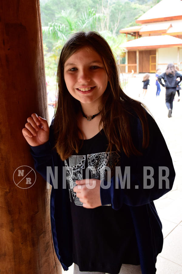 Buy your photos of the eventNR1 - OL� 6� Ano - 11 a 14/09/18 on Fotop