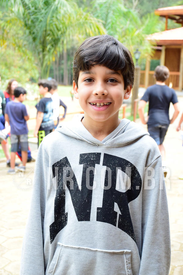 Buy your photos of the eventNR1 - OL� 6� Ano - 11 a 14/09/18 on Fotop