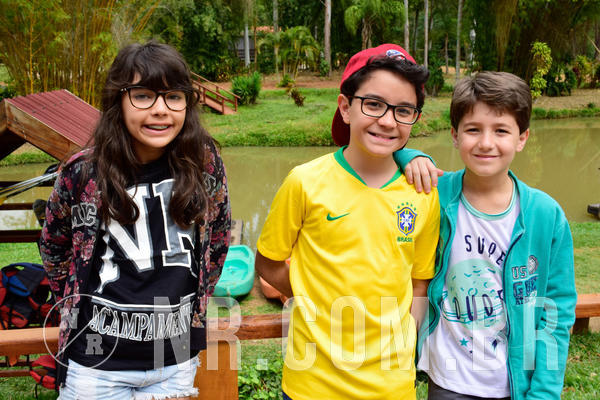 Buy your photos of the eventNR1 - OL� 6� Ano - 11 a 14/09/18 on Fotop