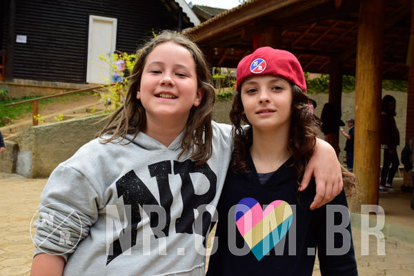 Buy your photos of the eventNR1 - OL� 6� Ano - 11 a 14/09/18 on Fotop