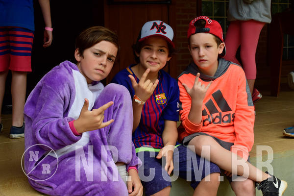 Buy your photos of the eventNR1 - OL� 6� Ano - 11 a 14/09/18 on Fotop