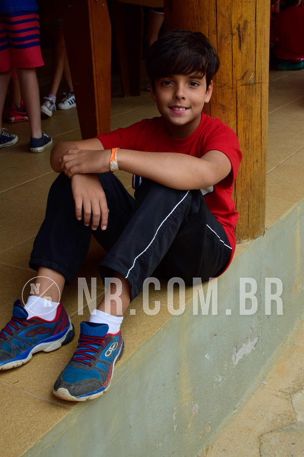 Buy your photos of the eventNR1 - OL� 6� Ano - 11 a 14/09/18 on Fotop