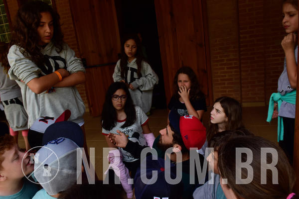 Buy your photos of the eventNR1 - OL� 6� Ano - 11 a 14/09/18 on Fotop