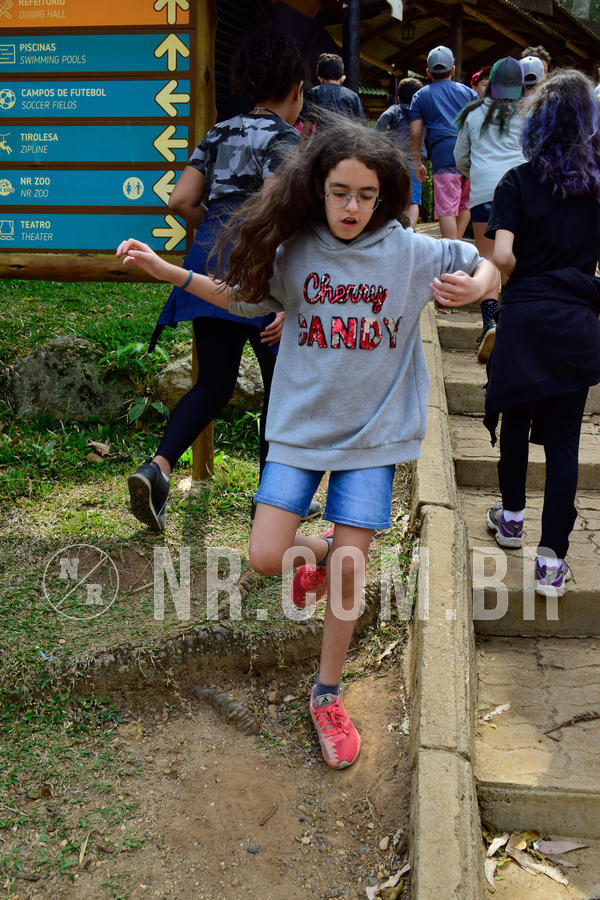 Buy your photos of the eventNR1 - OL� 6� Ano - 11 a 14/09/18 on Fotop