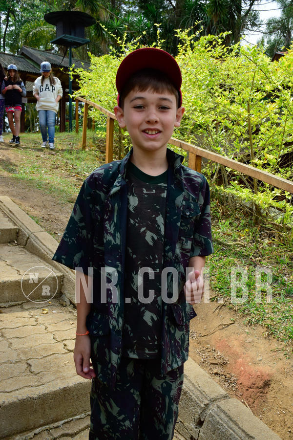 Buy your photos of the eventNR1 - OL� 6� Ano - 11 a 14/09/18 on Fotop