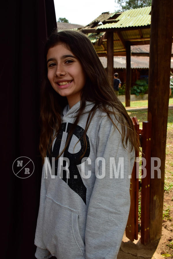 Buy your photos of the eventNR1 - OL� 6� Ano - 11 a 14/09/18 on Fotop