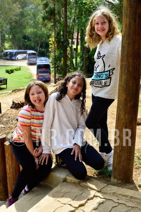 Buy your photos of the eventNR1 - OL� 6� Ano - 11 a 14/09/18 on Fotop