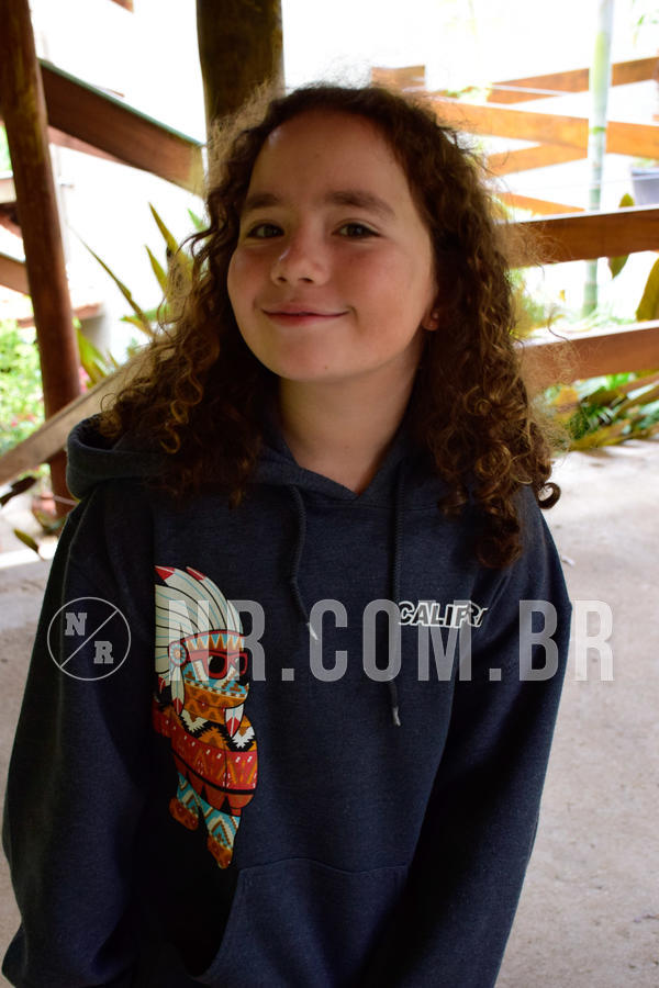 Buy your photos of the eventNR1 - OL� 6� Ano - 11 a 14/09/18 on Fotop