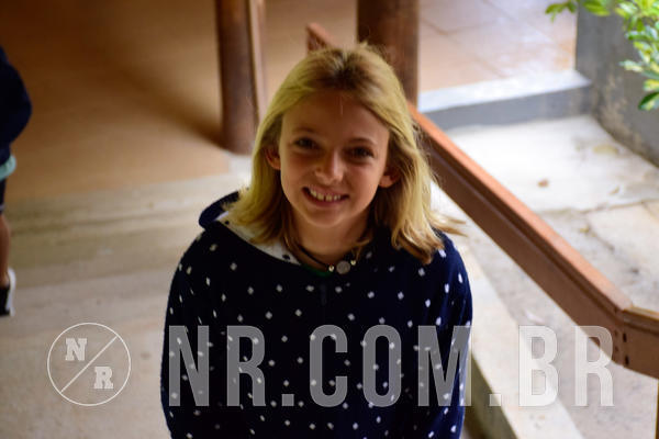 Buy your photos of the eventNR1 - OL� 6� Ano - 11 a 14/09/18 on Fotop