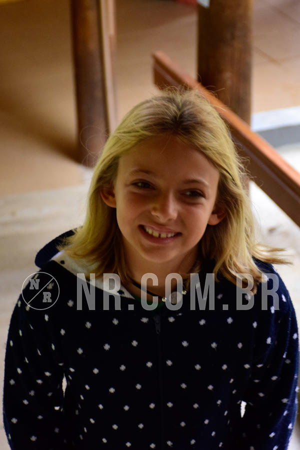 Buy your photos of the eventNR1 - OL� 6� Ano - 11 a 14/09/18 on Fotop