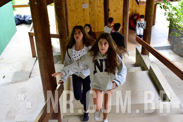 Buy your photos of the eventNR1 - OL� 6� Ano - 11 a 14/09/18 on Fotop