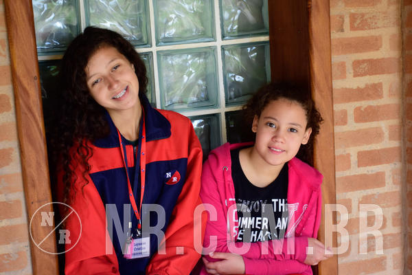 Buy your photos of the eventNR1 - OL� 6� Ano - 11 a 14/09/18 on Fotop