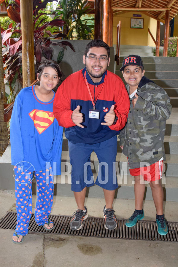 Buy your photos of the eventNR1 - OL� 6� Ano - 11 a 14/09/18 on Fotop