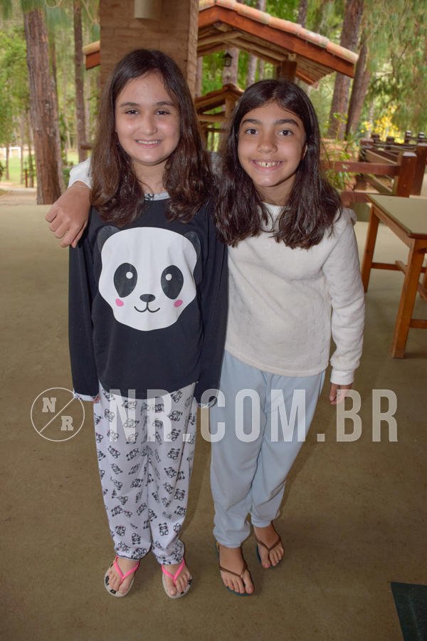 Buy your photos of the eventNR1 - OL� 6� Ano - 11 a 14/09/18 on Fotop