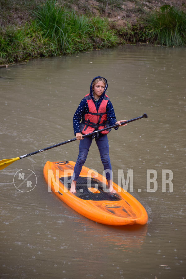 Buy your photos of the eventNR1 - OL� 6� Ano - 11 a 14/09/18 on Fotop