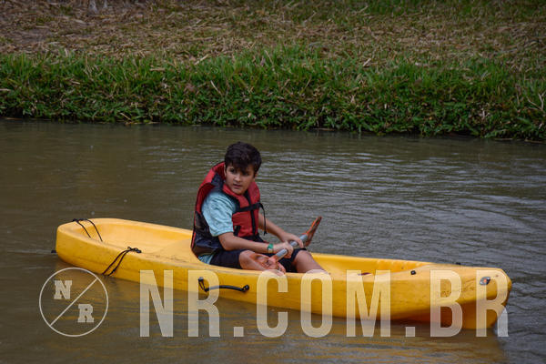 Buy your photos of the eventNR1 - OL� 6� Ano - 11 a 14/09/18 on Fotop