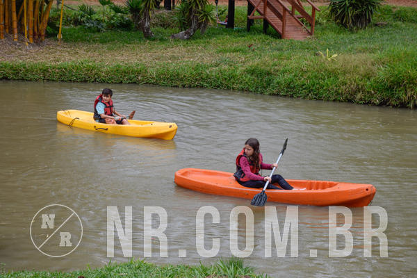 Buy your photos of the eventNR1 - OL� 6� Ano - 11 a 14/09/18 on Fotop