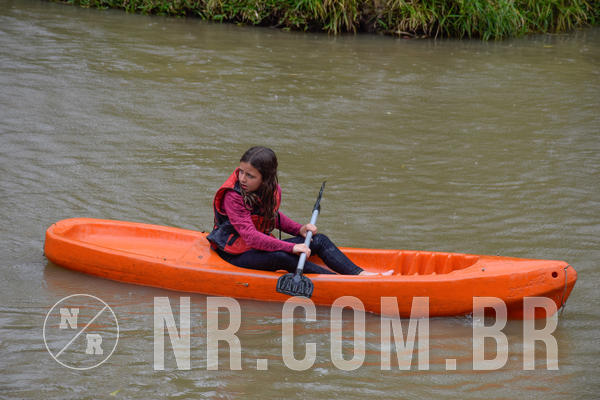 Buy your photos of the eventNR1 - OL� 6� Ano - 11 a 14/09/18 on Fotop