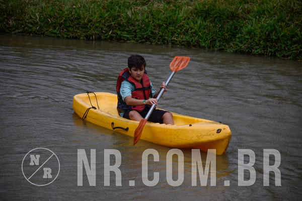 Buy your photos of the eventNR1 - OL� 6� Ano - 11 a 14/09/18 on Fotop