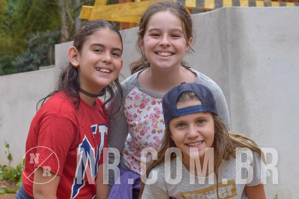 Buy your photos of the eventNR1 - OL� 6� Ano - 11 a 14/09/18 on Fotop