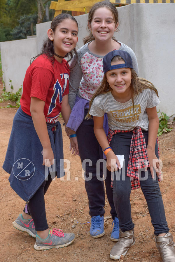 Buy your photos of the eventNR1 - OL� 6� Ano - 11 a 14/09/18 on Fotop