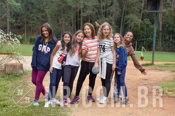 Buy your photos of the eventNR1 - OL� 6� Ano - 11 a 14/09/18 on Fotop