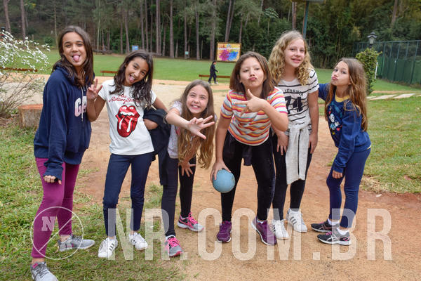 Buy your photos of the eventNR1 - OL� 6� Ano - 11 a 14/09/18 on Fotop