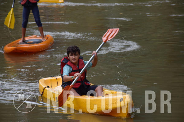 Buy your photos of the eventNR1 - OL� 6� Ano - 11 a 14/09/18 on Fotop