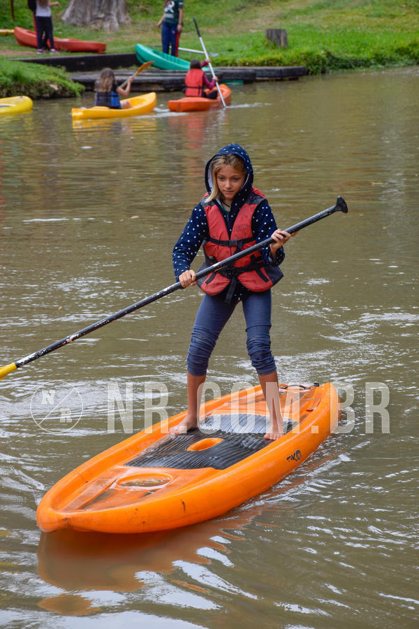 Buy your photos of the eventNR1 - OL� 6� Ano - 11 a 14/09/18 on Fotop