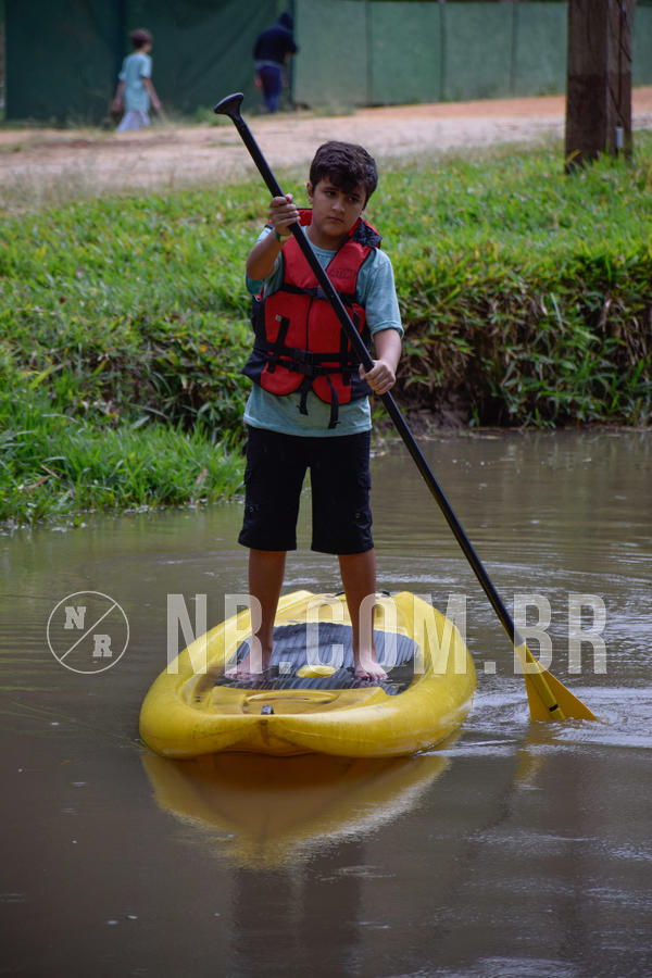 Buy your photos of the eventNR1 - OL� 6� Ano - 11 a 14/09/18 on Fotop
