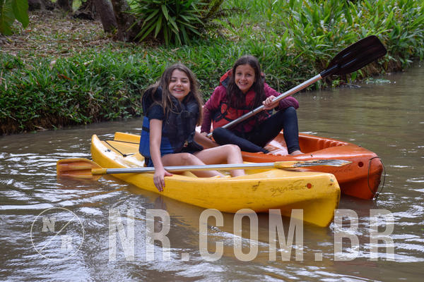 Buy your photos of the eventNR1 - OL� 6� Ano - 11 a 14/09/18 on Fotop