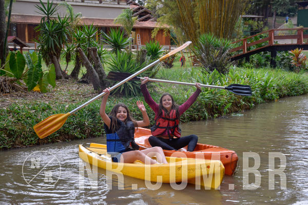 Buy your photos of the eventNR1 - OL� 6� Ano - 11 a 14/09/18 on Fotop