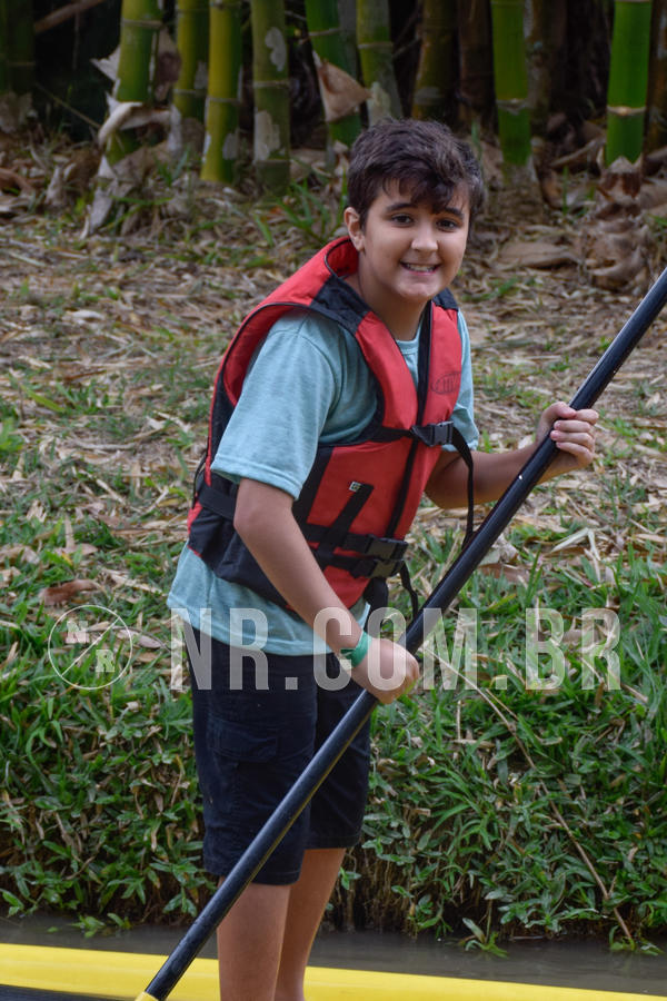 Buy your photos of the eventNR1 - OL� 6� Ano - 11 a 14/09/18 on Fotop