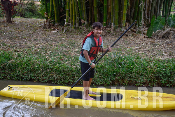 Buy your photos of the eventNR1 - OL� 6� Ano - 11 a 14/09/18 on Fotop