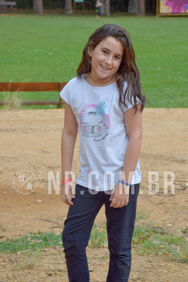 Buy your photos of the eventNR1 - OL� 6� Ano - 11 a 14/09/18 on Fotop