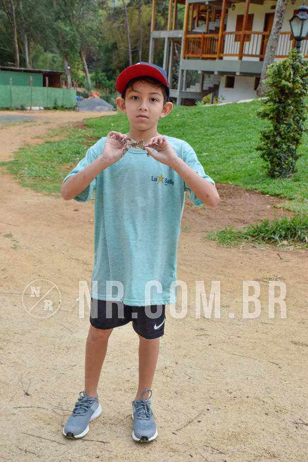 Buy your photos of the eventNR1 - OL� 6� Ano - 11 a 14/09/18 on Fotop