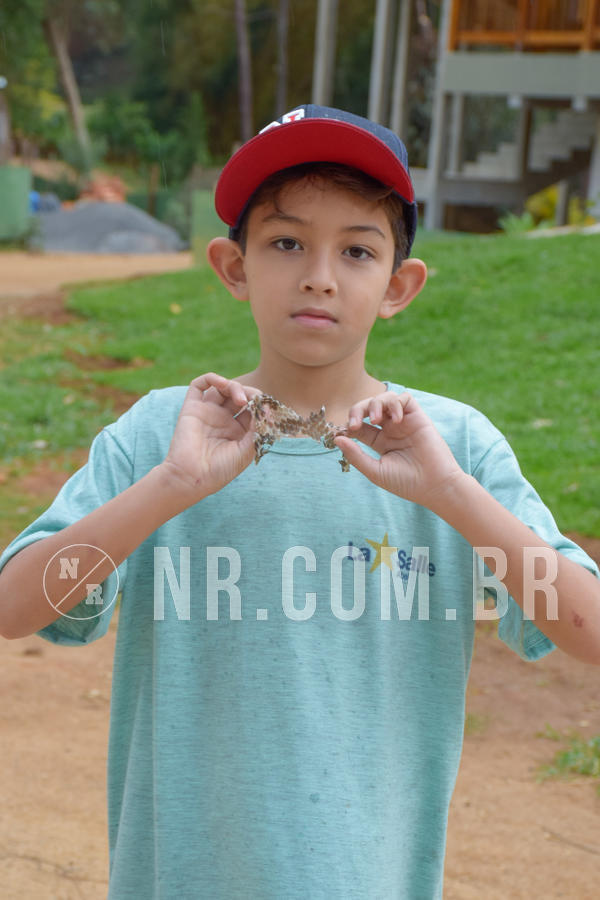 Buy your photos of the eventNR1 - OL� 6� Ano - 11 a 14/09/18 on Fotop