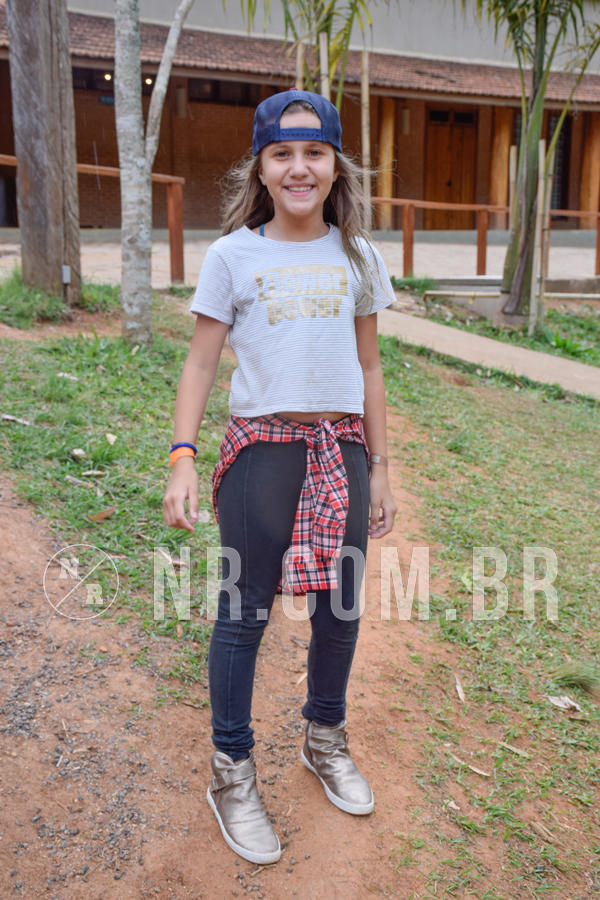 Buy your photos of the eventNR1 - OL� 6� Ano - 11 a 14/09/18 on Fotop