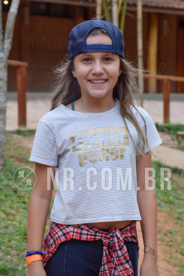 Buy your photos of the eventNR1 - OL� 6� Ano - 11 a 14/09/18 on Fotop